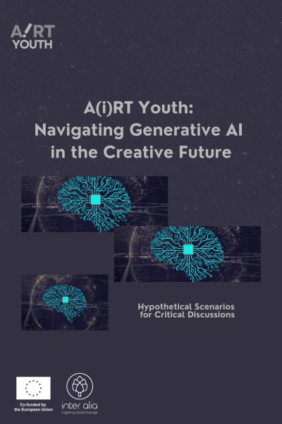 AiRT_YOUTH_Hypothetical_Scenarios_cover